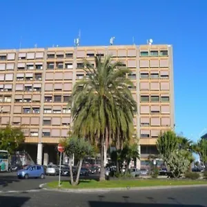 3* Hotel Sicilia