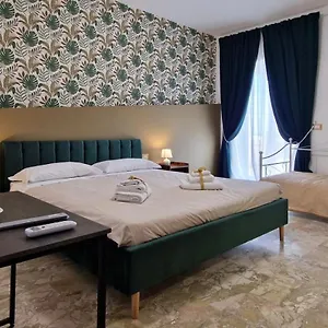  Bed & Breakfast Panoramico