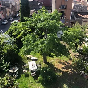  Affittacamere A Casa Nostra