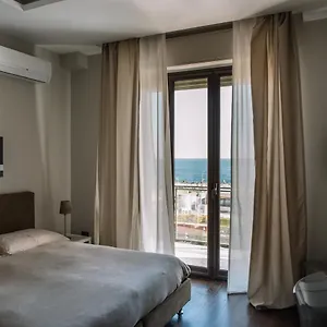 3* Bed & Breakfast Hotei